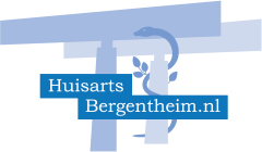 Apotheekhoudende Huisartsenpraktijk Bergentheim